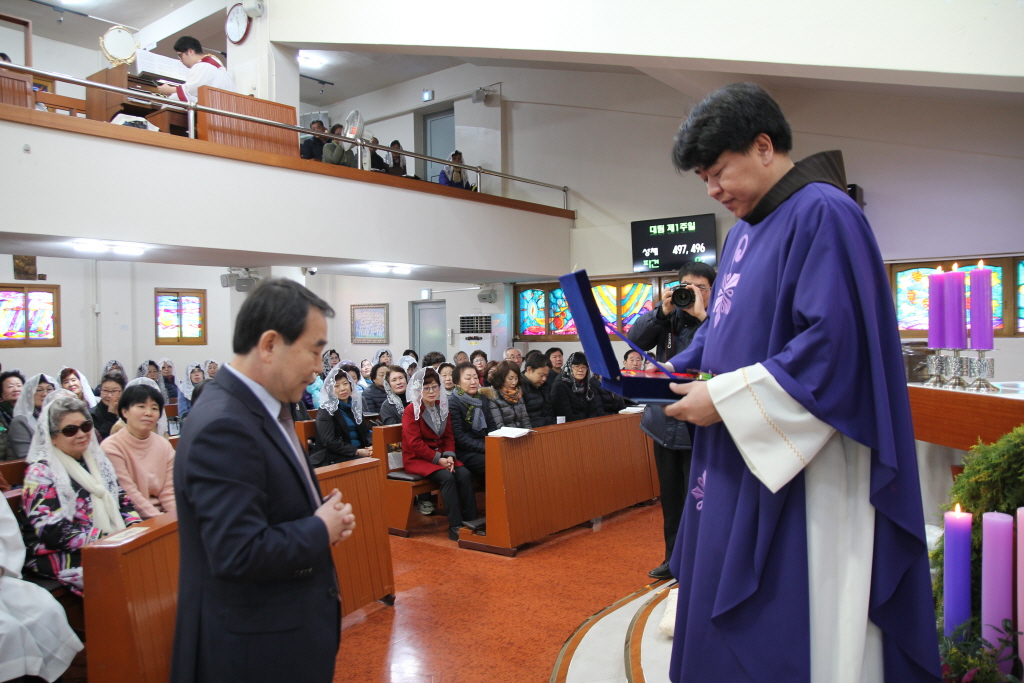 resize_IMG_9666.JPG