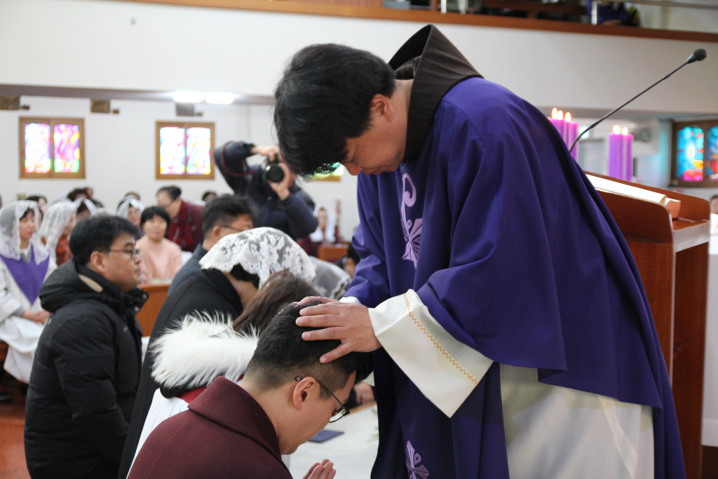 resize_IMG_9647.JPG