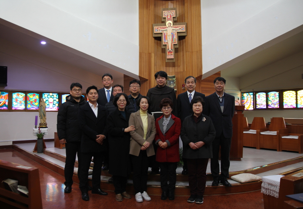 resize_new_IMG_9683.jpg