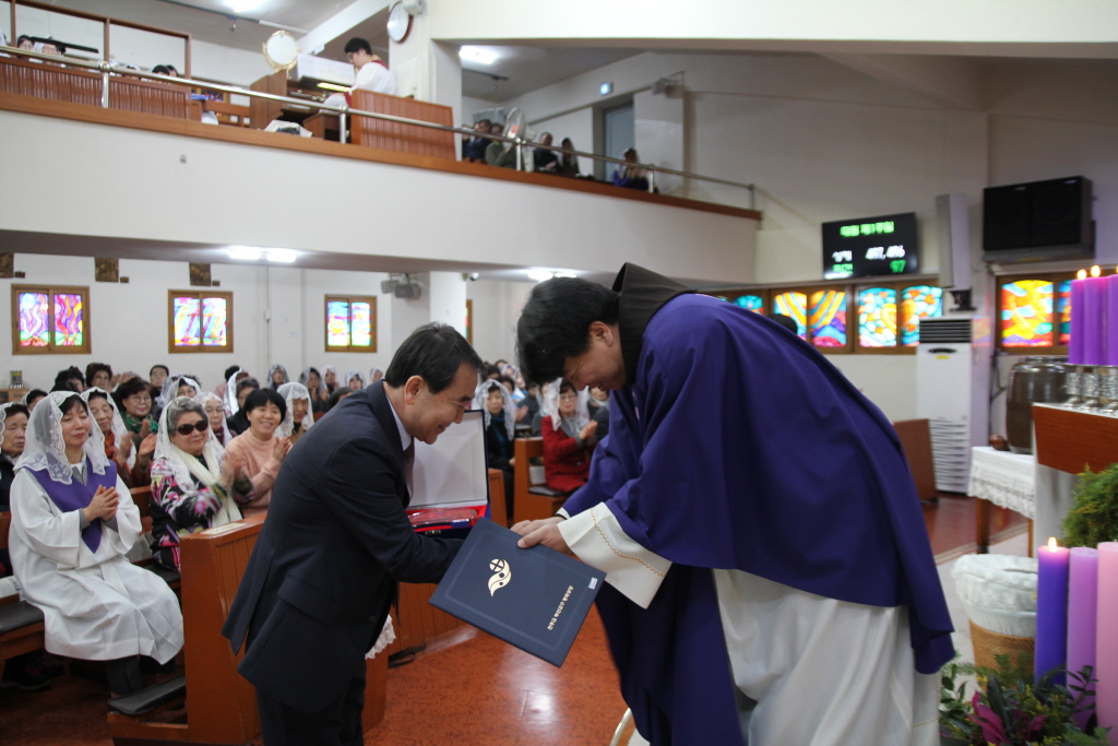 resize_IMG_9669.JPG