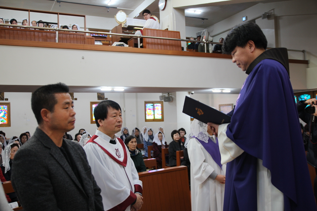 resize_IMG_9652.JPG