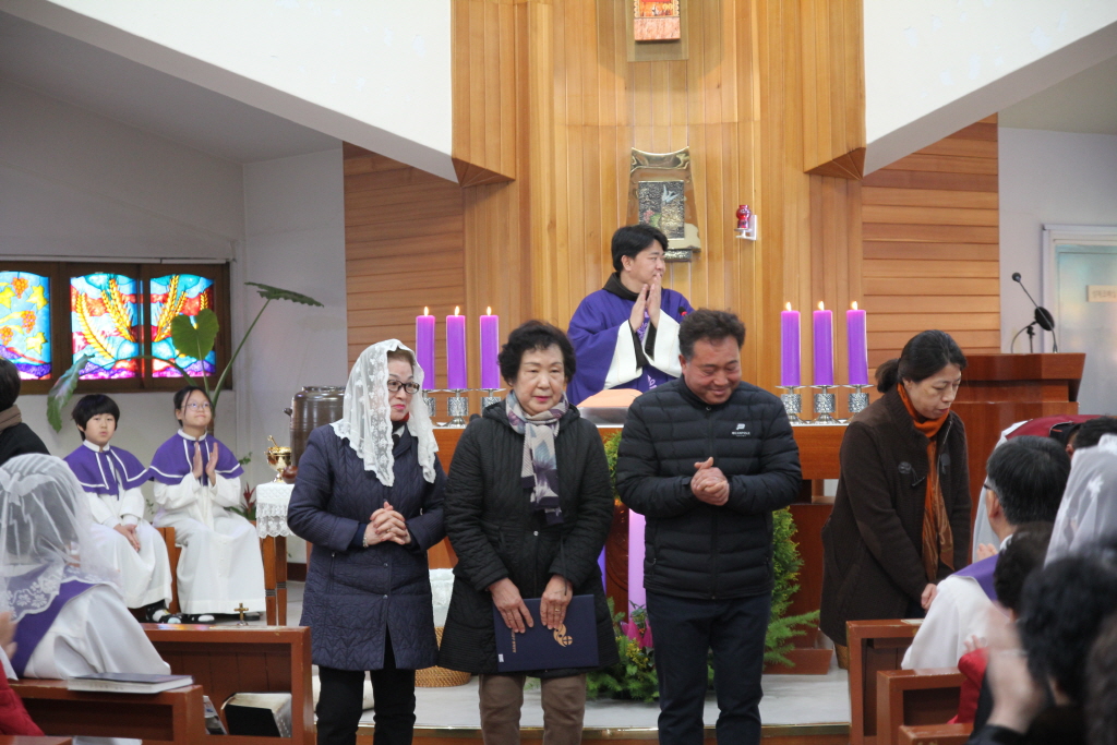 resize_IMG_9665.JPG