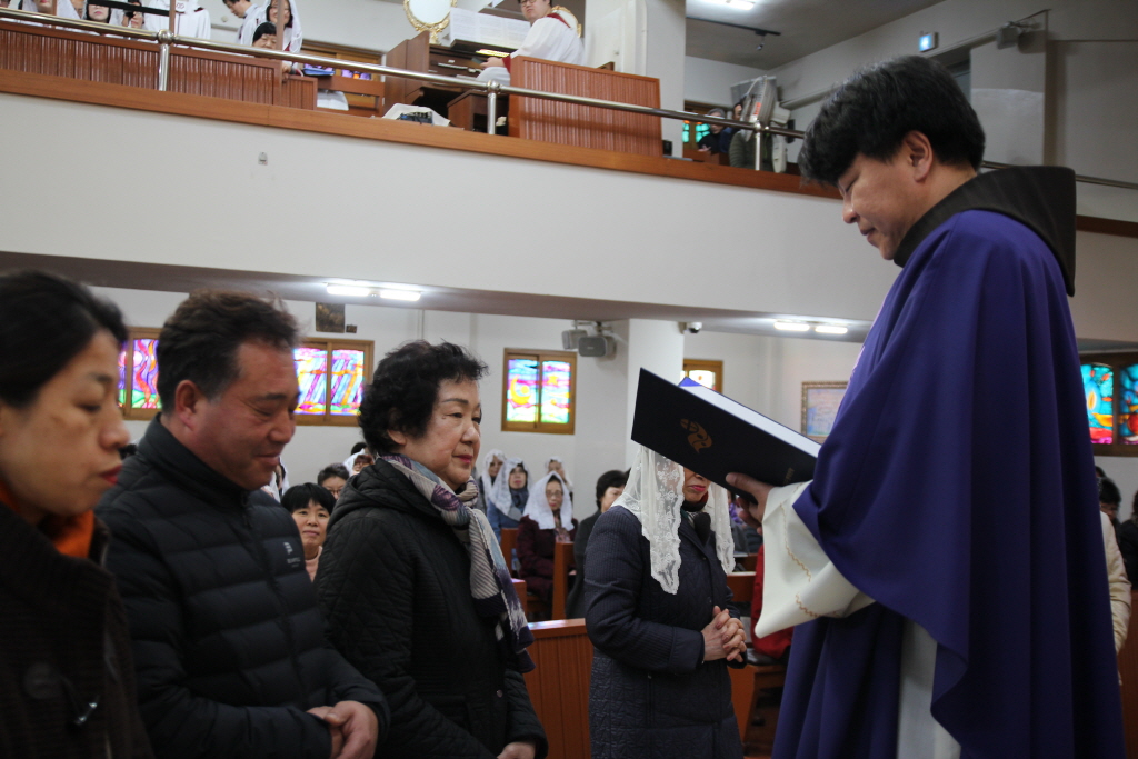 resize_IMG_9657.JPG