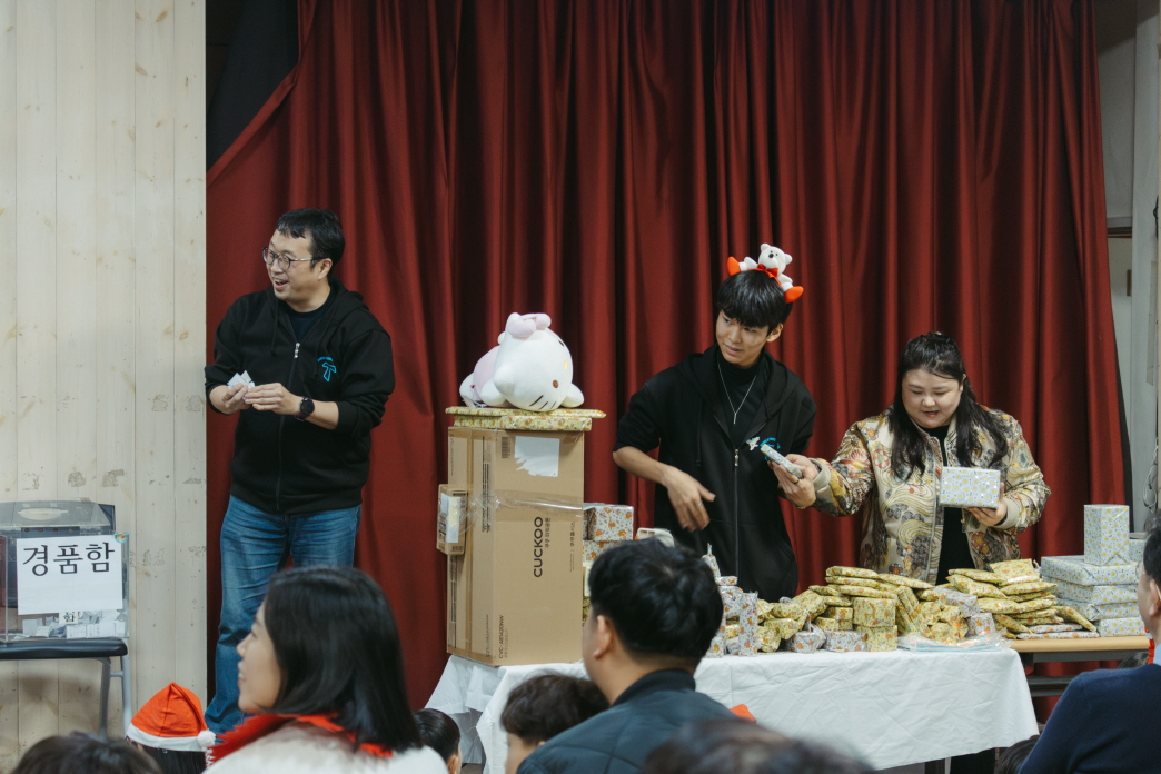 resize_KakaoTalk_20231230_225259546_15.jpg