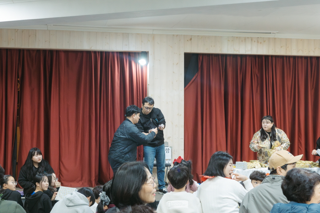 resize_KakaoTalk_20231230_225259546_22.jpg