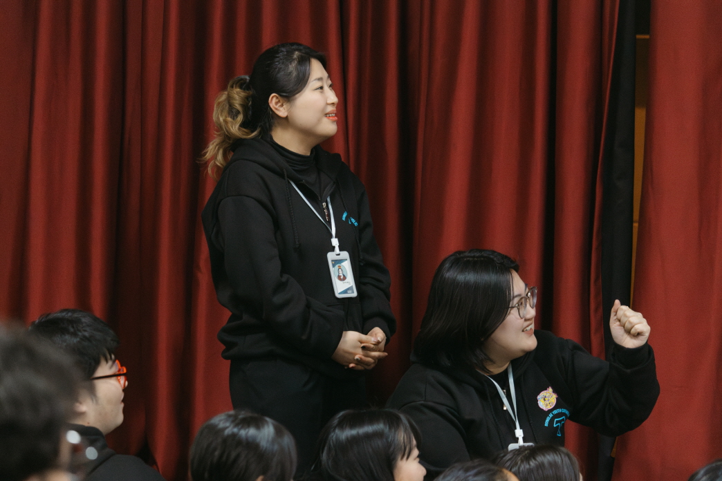 resize_KakaoTalk_20231230_225259546_17.jpg