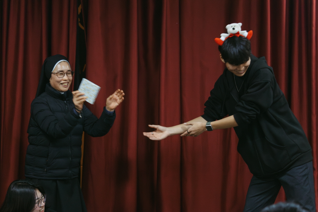 resize_KakaoTalk_20231230_225259546_16.jpg