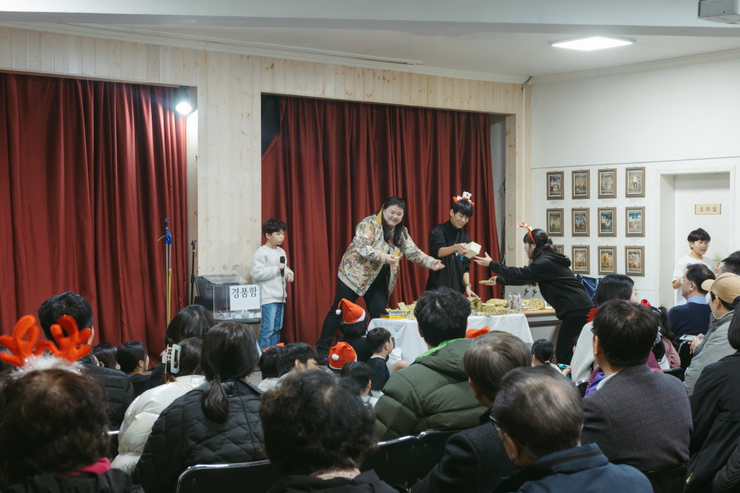 resize_KakaoTalk_20231230_225259546_21.jpg