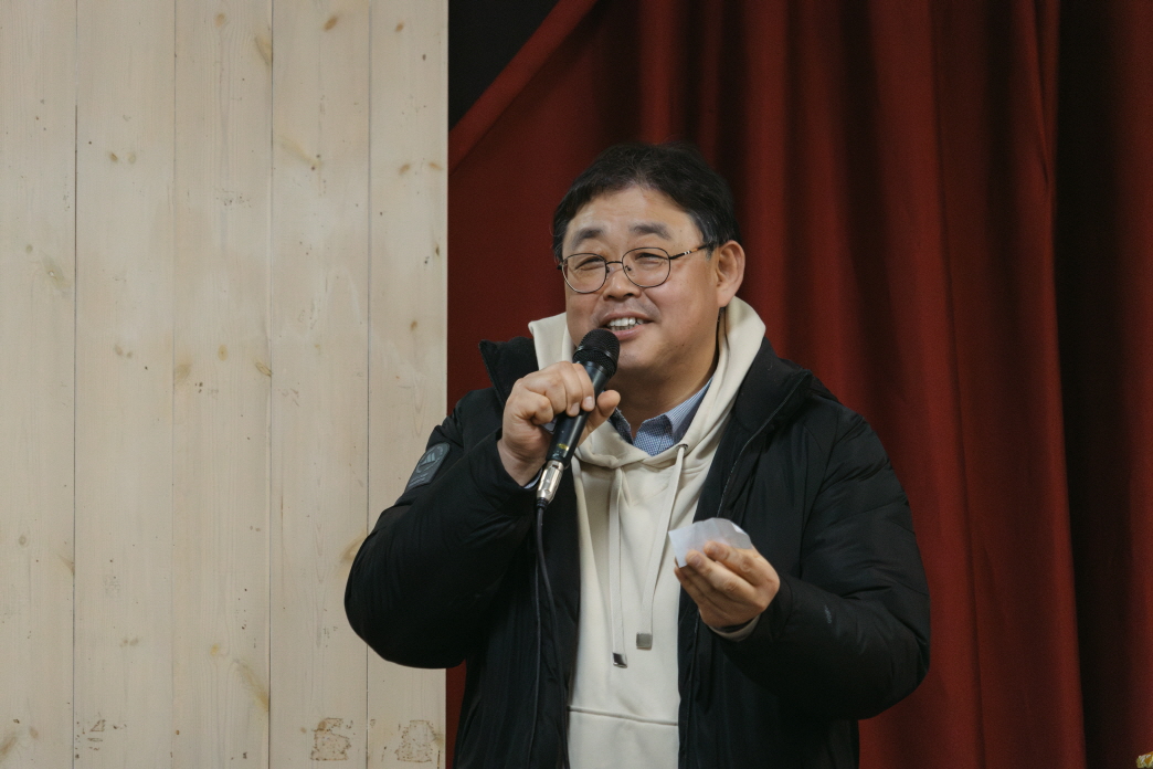 resize_KakaoTalk_20231230_225259546_08.jpg
