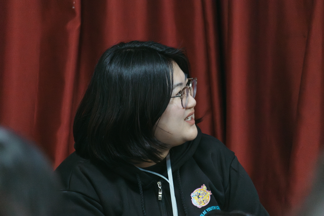 resize_KakaoTalk_20231230_225259546_07.jpg