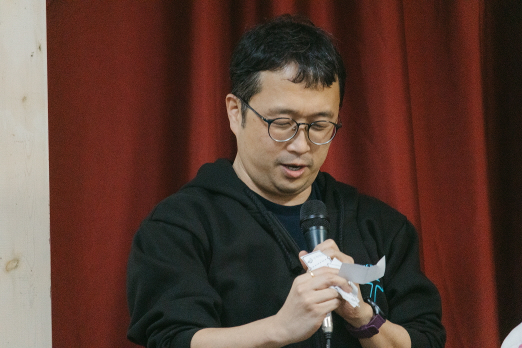 resize_KakaoTalk_20231230_225259546_14.jpg