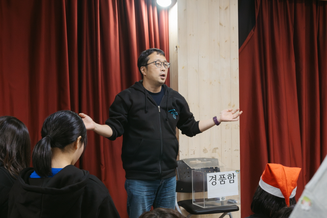 resize_KakaoTalk_20231230_225259546_23.jpg