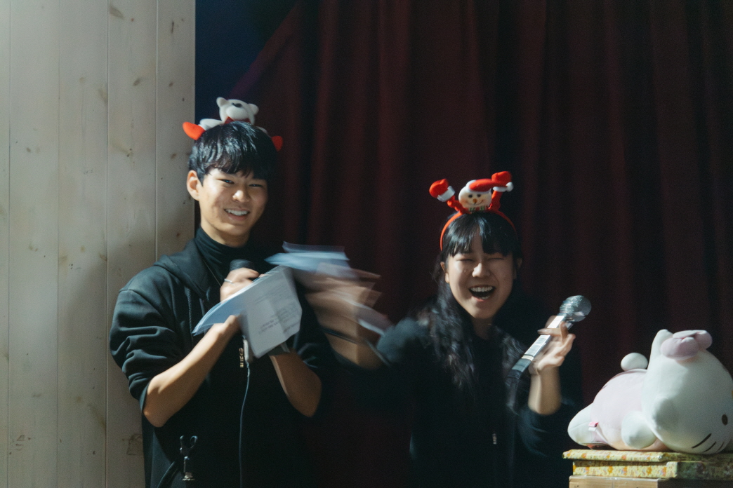 resize_KakaoTalk_20231230_225259546.jpg