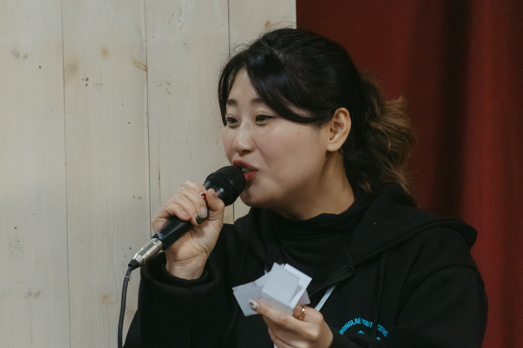 resize_KakaoTalk_20231230_225259546_19.jpg