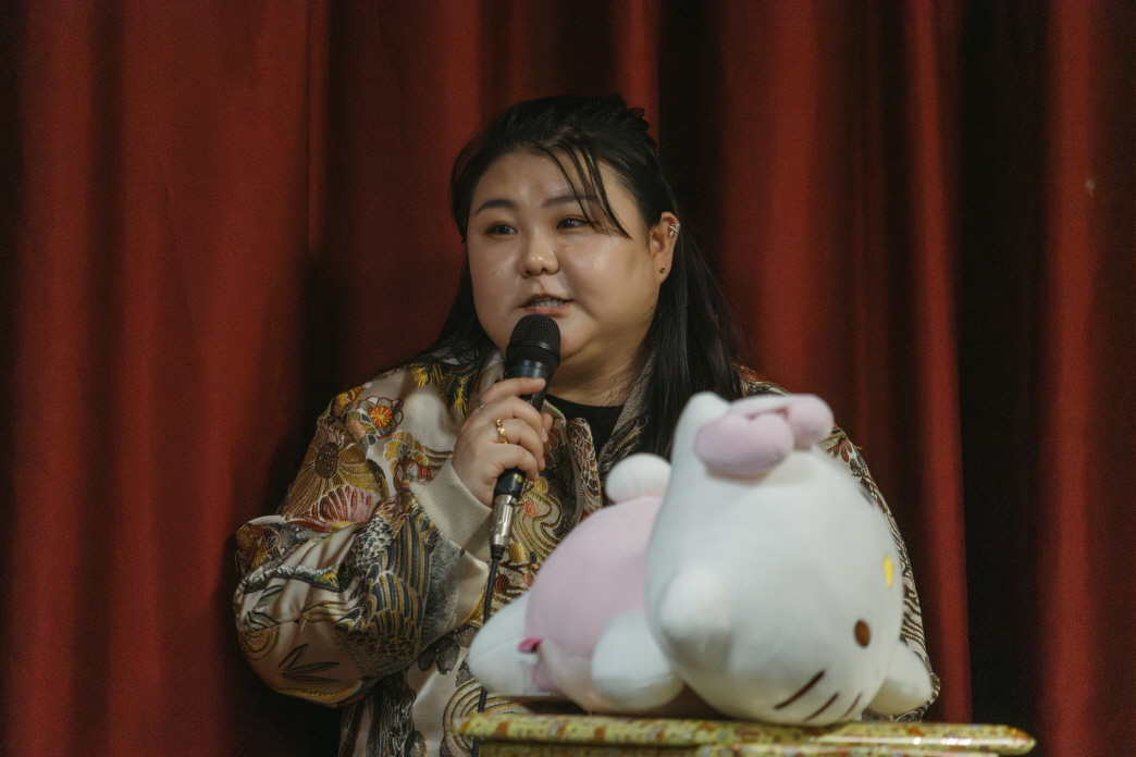 resize_KakaoTalk_20231230_225259546_06.jpg