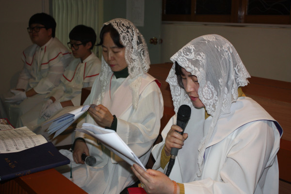 수정됨_IMG_7434[1].jpg
