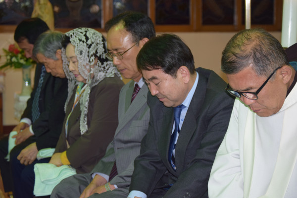 수정됨_DSC_0015[1].jpg