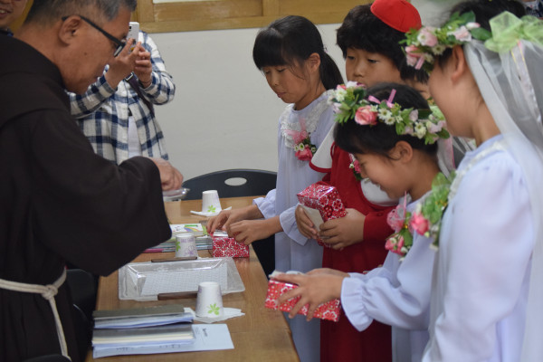 수정됨_DSC_0011[1].jpg