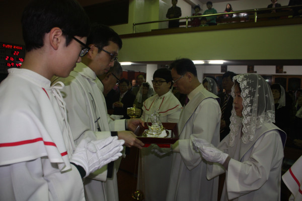 수정됨_IMG_7435[1].jpg