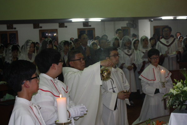 수정됨_IMG_7440[1].jpg
