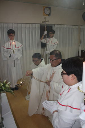 수정됨_IMG_7446[1].jpg