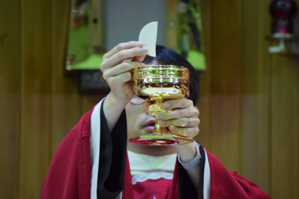 수정됨_DSC_0114[1].jpg