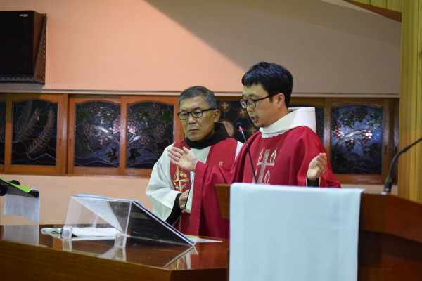 수정됨_DSC_0051[1].jpg