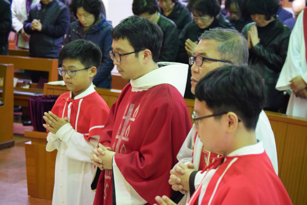 수정됨_DSC_0049[1].jpg