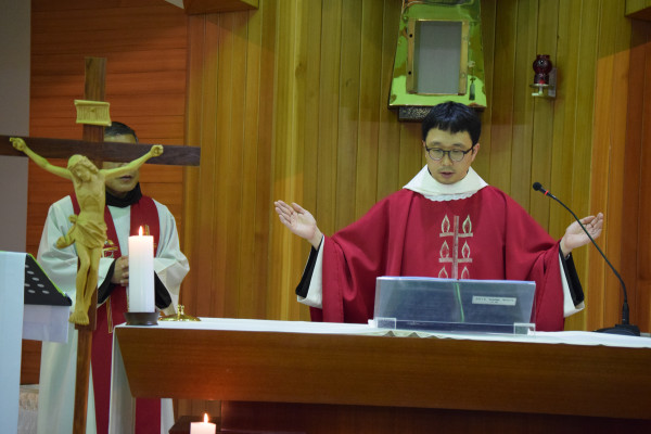 수정됨_DSC_0112[1].jpg