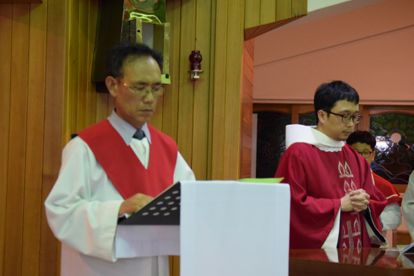 수정됨_DSC_0066[1].jpg