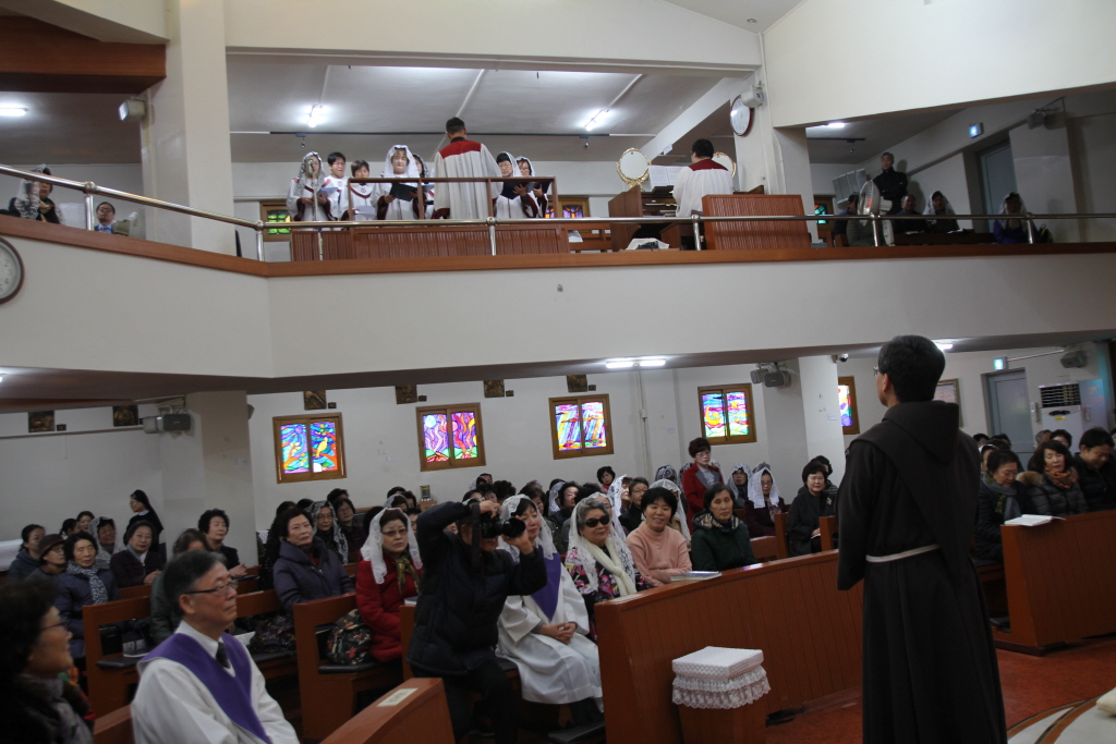 resize_IMG_9680.JPG