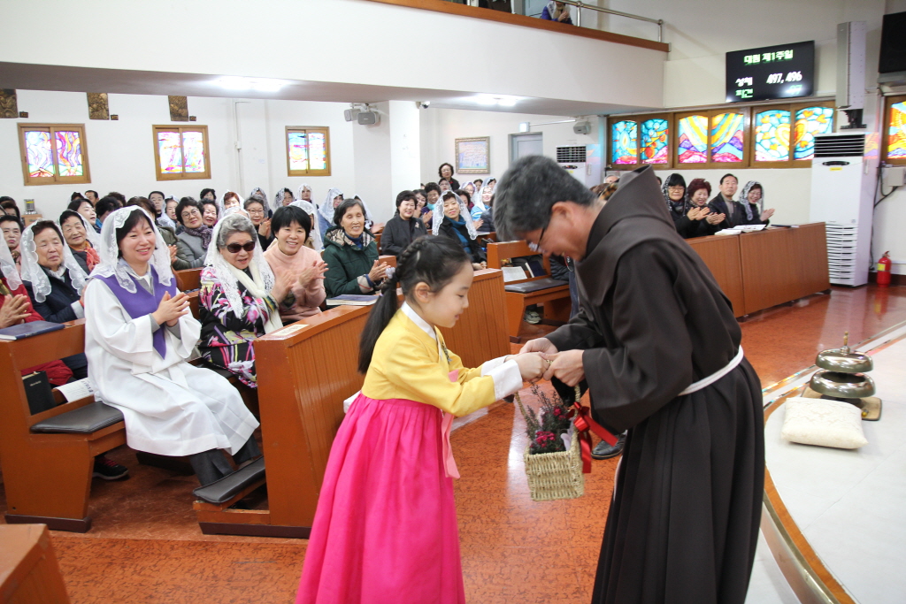 resize_IMG_9676.JPG