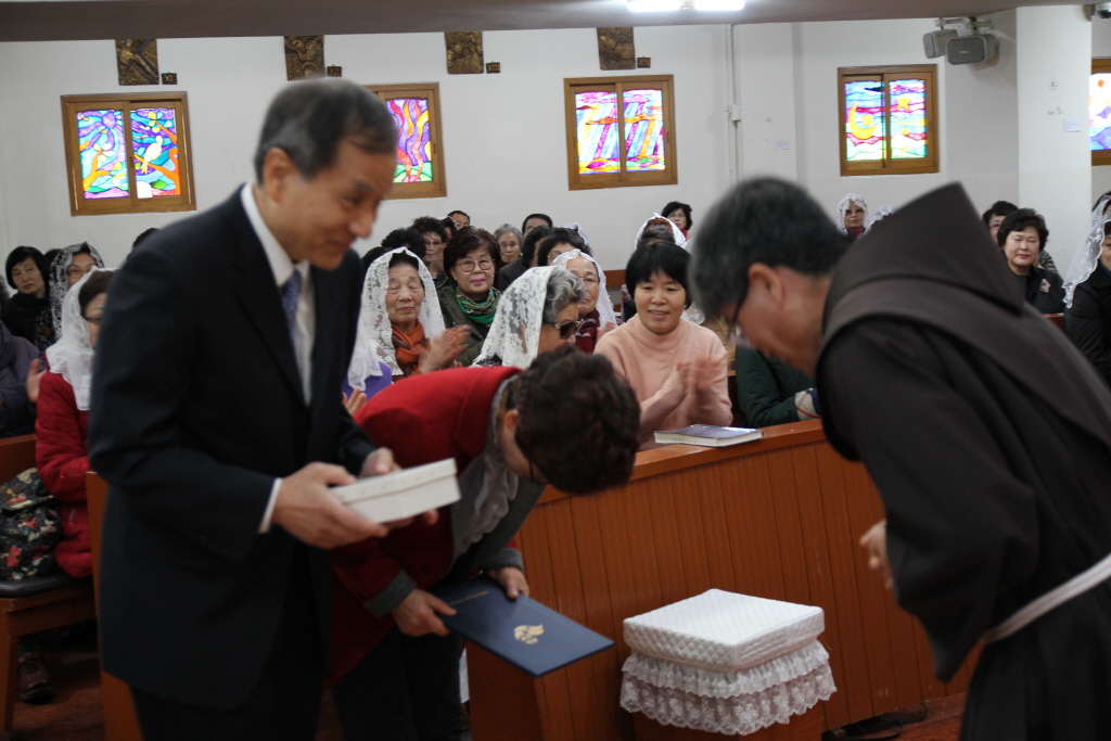 resize_IMG_9677.JPG