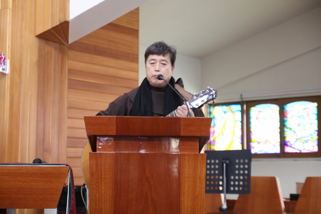 resize_IMG_9694.JPG