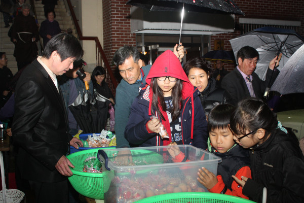 수정됨_IMG_7474[1].jpg