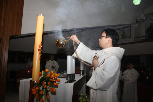 수정됨_IMG_7459[1].jpg