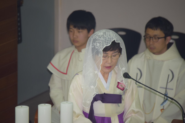 수정됨_DSC_0013[1].jpg