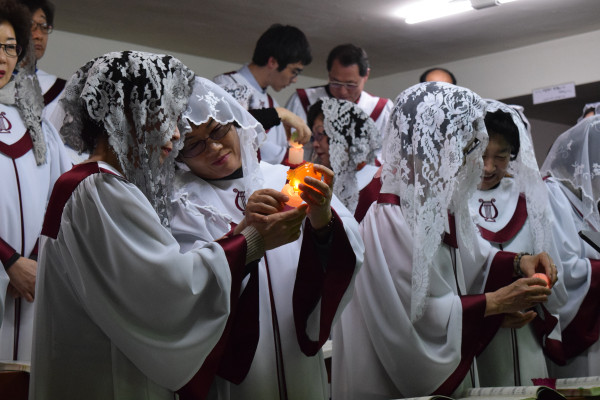 수정됨_DSC_0032[1].jpg
