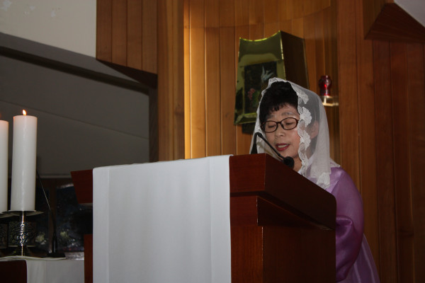 수정됨_IMG_7464[1].jpg