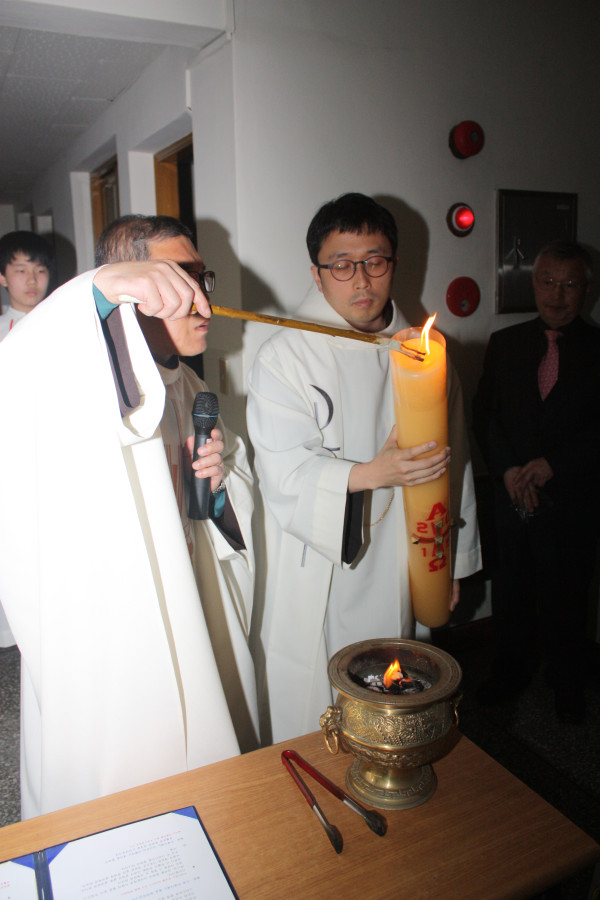수정됨_IMG_7453[1].jpg
