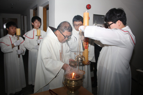 수정됨_IMG_7454[1].jpg