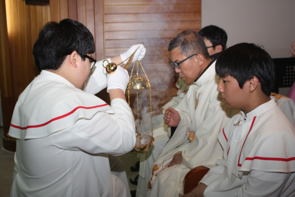 수정됨_IMG_7465[1].jpg