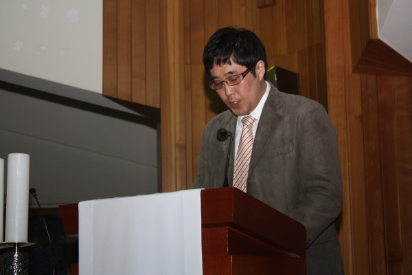 수정됨_IMG_7462[1].jpg