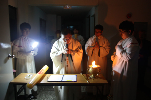 수정됨_IMG_7449[1].jpg