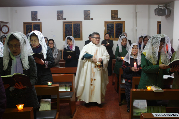수정됨_IMG_7470[1].jpg
