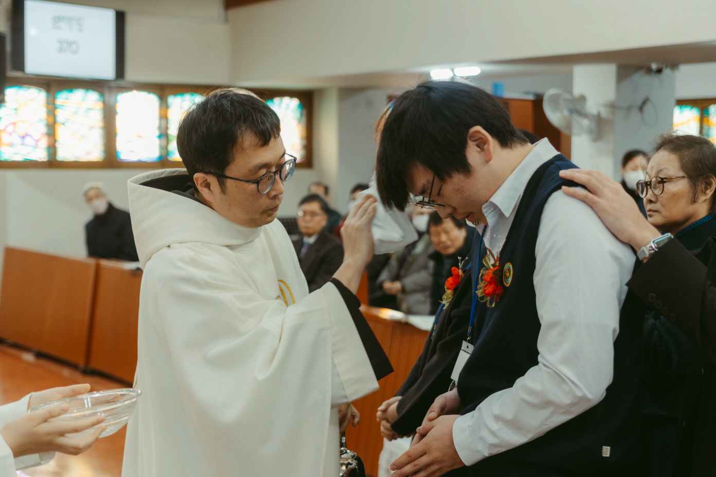 resize_KakaoTalk_20231226_145713181_17.jpg