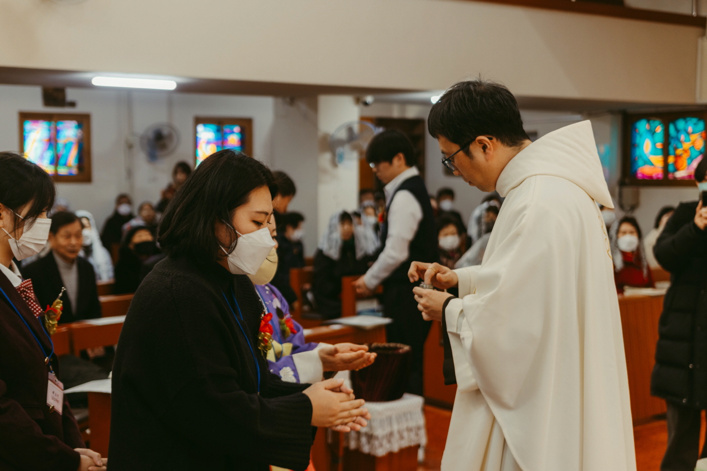 resize_KakaoTalk_20231226_145713181_07.jpg