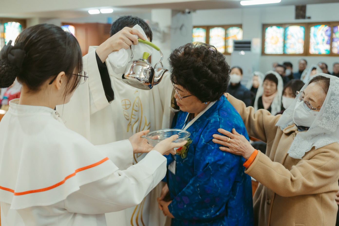 resize_KakaoTalk_20231226_145713181_23.jpg