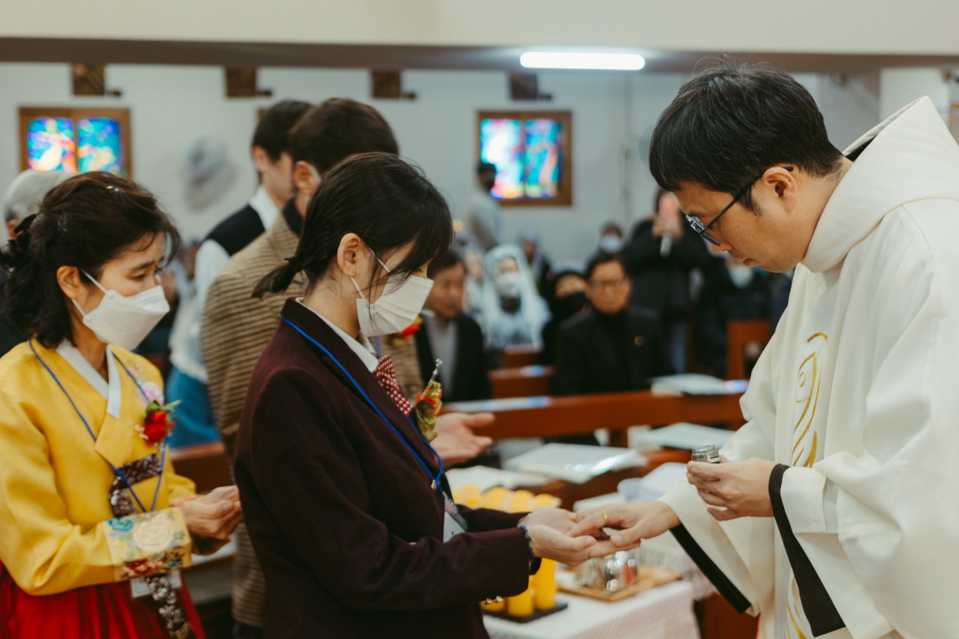 resize_KakaoTalk_20231226_145713181_09.jpg