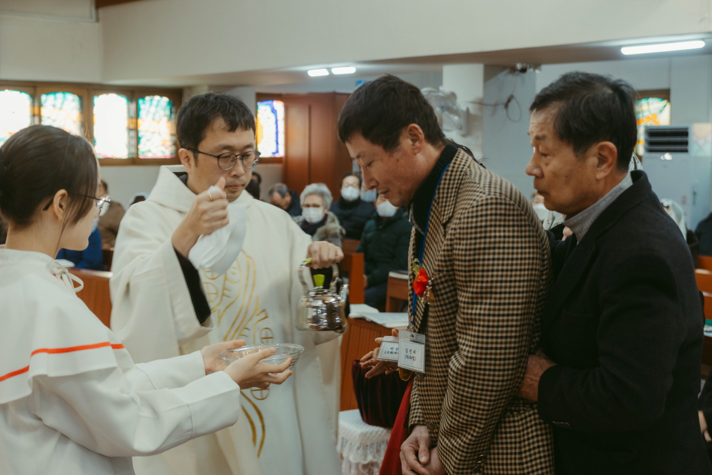 resize_KakaoTalk_20231226_145713181_20.jpg